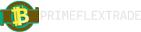 Primeflextrade 